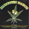Various - Narcotic Dance, CD