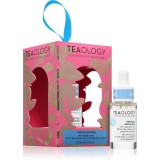 Teaology Serums Peptide Infusion ser facial anti-&icirc;mbătr&acirc;nire 15 ml