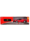 Rastar R/C 1:24 Ferrari (23046)