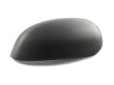 Carcasa oglinda exterioara TOYOTA AVENSIS (T27), 10.2008-07.2015, partea stanga, carcasa neagra