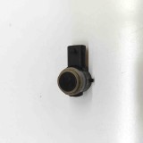 Senzor de parcare față PEUGEOT 2008 II 2020 OEM: 9813348377 | 29533298