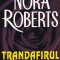 Nora Roberts - Trandafirul negru