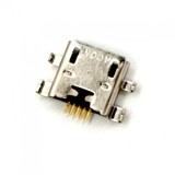 Mufă &Icirc;ncărcare Asus Google Nexus 7 (2013) - Conector Port Dock