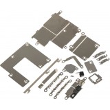 Suporti Metalici De Prindere pe Placa Baza Apple iPhone 11 Pro Max