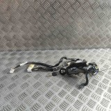 Butuc de contact ISUZU D-MAX I TFR, TFS 2009 OEM: 8980084120,5WY7692 32051843