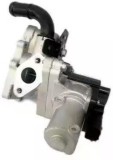 MTR 12183552 Supapa EGR