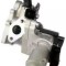 MTR 12183552 Supapa EGR