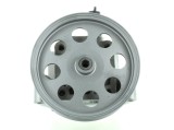 SPIDAN 52854 Pompa hidraulica, sistem de directie