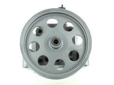 SPIDAN 52854 Pompa hidraulica, sistem de directie