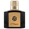ST Dupont Be Exceptional Gold EDP 50 ml
