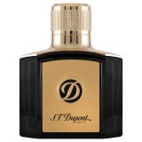ST Dupont Be Exceptional Gold EDP 50 ml