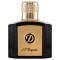 ST Dupont Be Exceptional Gold EDP 50 ml