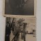 1935 Lot 2 foto stradale Calea Victoriei Bucuresti / arhiva Florentina Orasanu