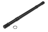 Planetara Toyota Corolla Verso 2001-, Stanga, Rav-4 2000-, Stanga, NTY NWP-TY-009