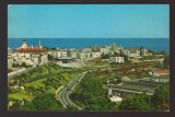 CPIB 21944 - CARTE POSTALA - CONSTANTA, NECIRCULATA