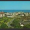 CPIB 21944 - CARTE POSTALA - CONSTANTA, NECIRCULATA