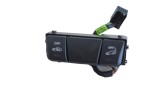 Comutator MERCEDES-BENZ SLK R172 2015 OEM: A1728208710 25583325