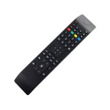 Telecomanda RC4800 Compatibila cu Akai, Jvc, Teletech, Myria, etc.