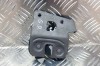 Alt modul de control BMW 4 Coupe F32, F82 2015 OEM: 7112864 11413073