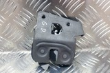BMW 4 Coupe F32, F82 2015 OEM: 7112864 SKU: 11413073