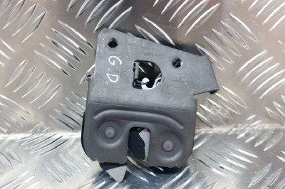 Alt modul de control BMW 4 Coupe F32, F82 2015 OEM: 7112864 11413073 foto