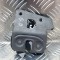 Alt modul de control BMW 4 Coupe F32, F82 2015 OEM: 7112864 11413073