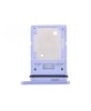Suport Sim Samsung Galaxy A54 5G, A546 Violet