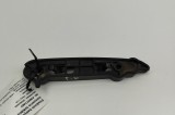 Suport bara de protecție st&acirc;nga față LAND ROVER RANGE ROVER EVOQUE L538 2015 OEM: BJ32-17E763-AC 30377407