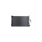 Radiator apa FORD ESCORT V combi GAL AVL AVA Quality Cooling FD2059