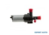 Pompa suplimentara recirculare lichid racire Mercedes C-Class (2000-2007) [W203] #1
