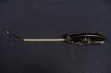M&acirc;ner exterior ușă dreapta față VW SHARAN 7N1, 7N2 2014 OEM: 7N0837017B,5L0837885C 3138121