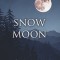 Snow Moon: Karma Bites Volume 1