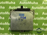 Cumpara ieftin Calculator ecu BMW Seria 5 (1980-1990) [E28] 0280001309, Array