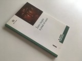 PR. PETRE VINTILESCU, ISTORIA LITURGHIEI IN PRIMELE 3 VEACURI. REPUBLICAREA EDITIEI 1930