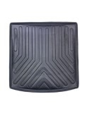 Covor Protectie Portbagaj Umbrella Pentru Seat Tarraco (5 Locuri) 2018-