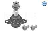 Pivot brat suspensie BMW 5 Motor 525 d xDrive, 525 i xDrive, 525 xd, 525 xi, 530 d xDrive, 530 i xDrive, 530 xd, 530 xi, parte montare Axa fata