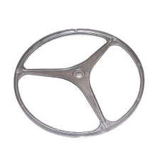 C00312977 FULIE 298MM 481252888083 Masina de spalat verticala Whirlpool ,TDLR WHIRLPOOL/INDESIT