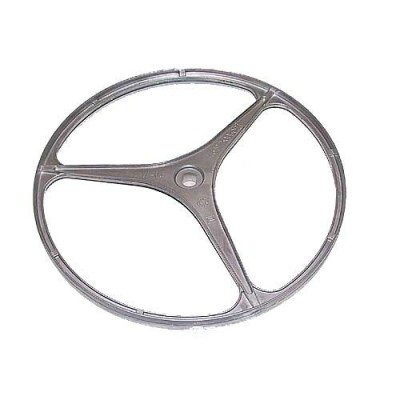 C00312977 FULIE 298MM 481252888083 Masina de spalat verticala Whirlpool ,TDLR WHIRLPOOL/INDESIT foto