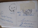 Circulatii Ilustrate Bukowina Bucovina Suczava