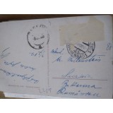 Circulatii Ilustrate Bukowina Bucovina Suczava
