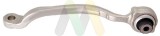 MOTAQUIP LVSA1849 Brat, suspensie roata