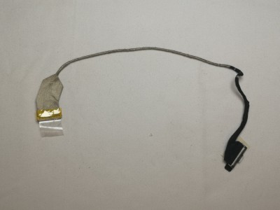 HP G62 Compaq Presario Cablu LCD LVDS foto
