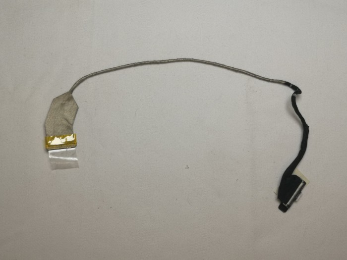 HP G62 Compaq Presario Cablu LCD LVDS