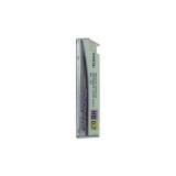 Mine creion mecanic CNX MICRO MLS205, 0. 5mm, HB, set 20 buc