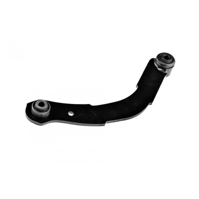 Brat suspensie spate Dodge Caliber 2006-, Jeep Compass 2007-, Patriot 2007-, Lancer 2003-, Superior, 5105271AB foto