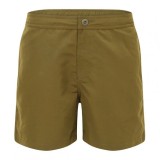 Pantaloni Kore Quick Dry Shorts Olive marime M, Korda