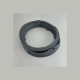 Garnitură pentru mașină de spălat rufe LG MDS66651601 Original