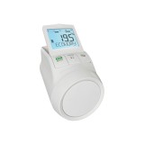 CAP TERMOSTATIC PROGRAMABIL ELECTRONIC THERAPRO HR90EE HONEYWELL