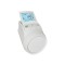 CAP TERMOSTATIC PROGRAMABIL ELECTRONIC THERAPRO HR90EE HONEYWELL