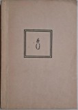 Versuri Eugenio Montale - Carte Poezie Beletristica